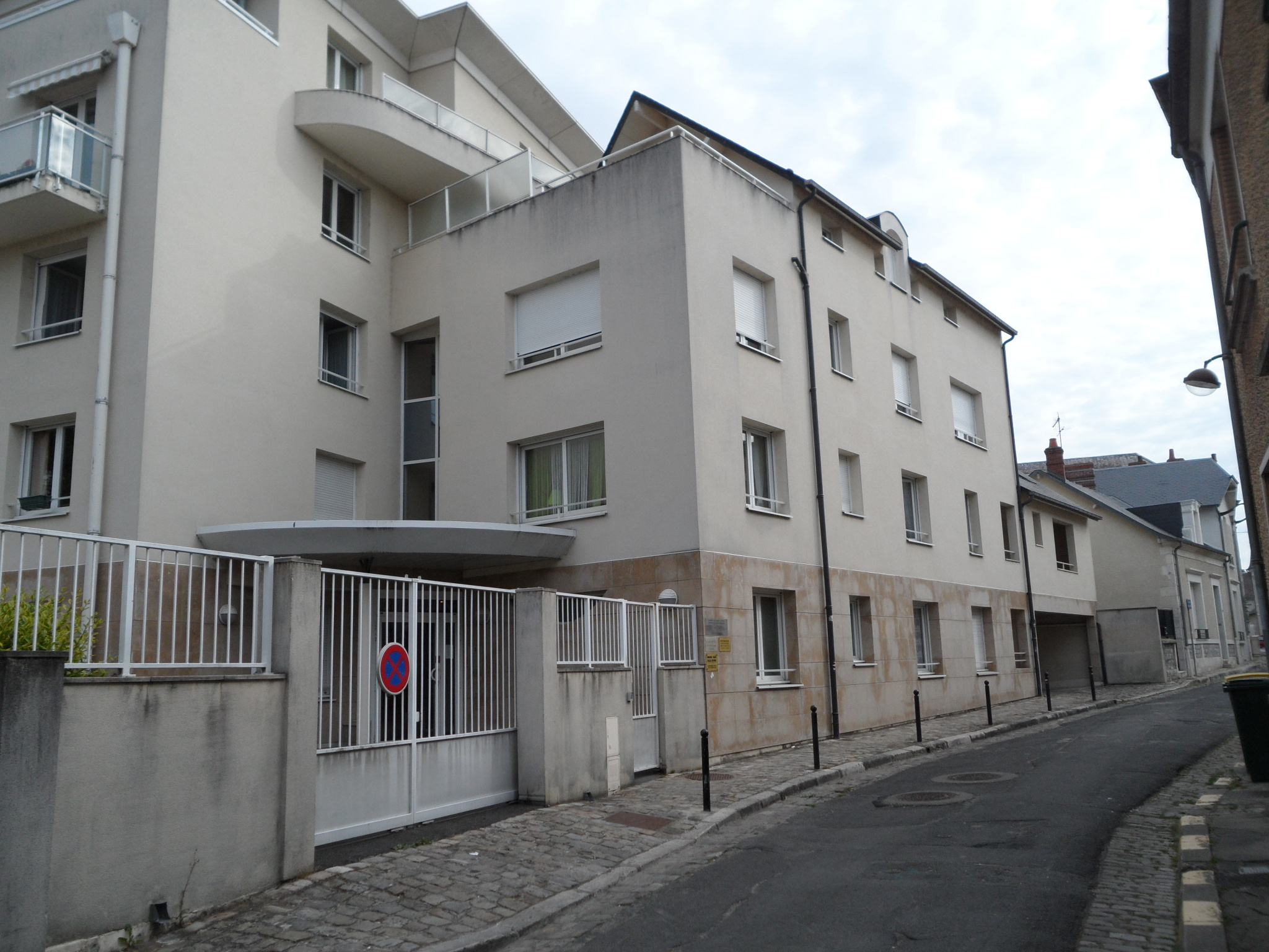 Location Appartement Bourges Et Sa R gion SARL LOGESSIM location-appartement-bourges-et-sa-r-gion-sarl-logessim